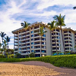 Hotel Polo Club, A Destination By Hyatt, Kīhei