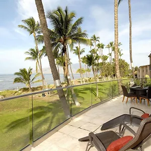 Villa Aloha, Kihei
